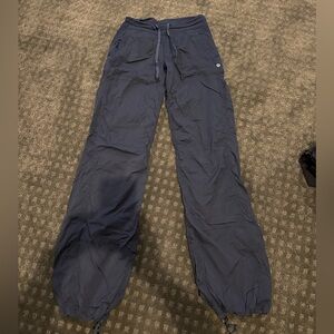Lululemon Dance Studio Pant